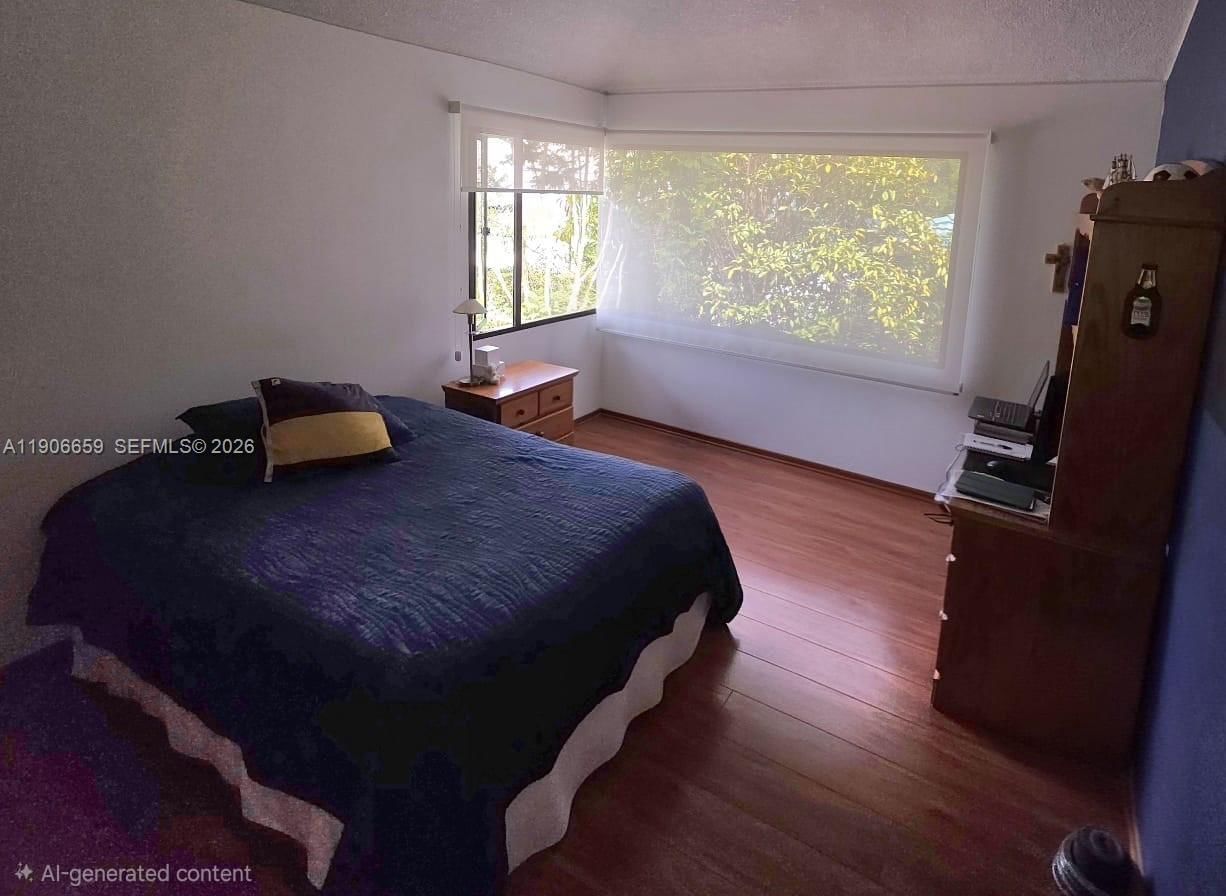 Real estate property located at , Other, Conjunto Alelies, Quito, OS, EC