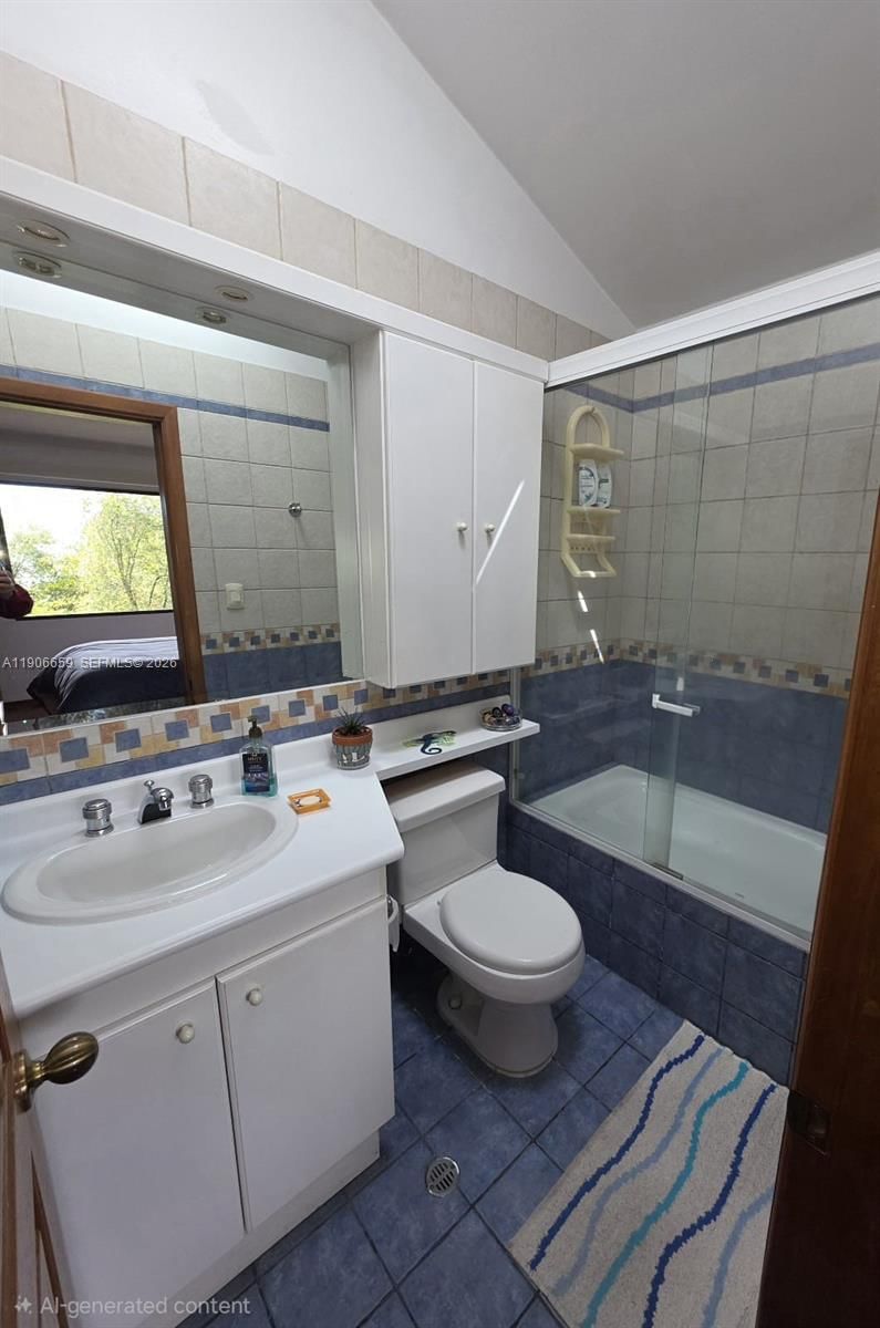 Real estate property located at , Other, Conjunto Alelies, Quito, OS, EC