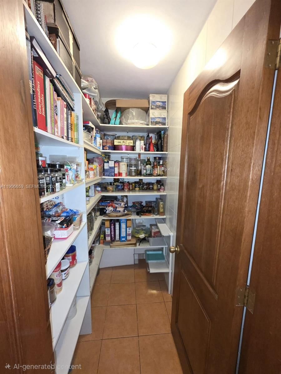 Real estate property located at , Other, Conjunto Alelies, Quito, OS, EC