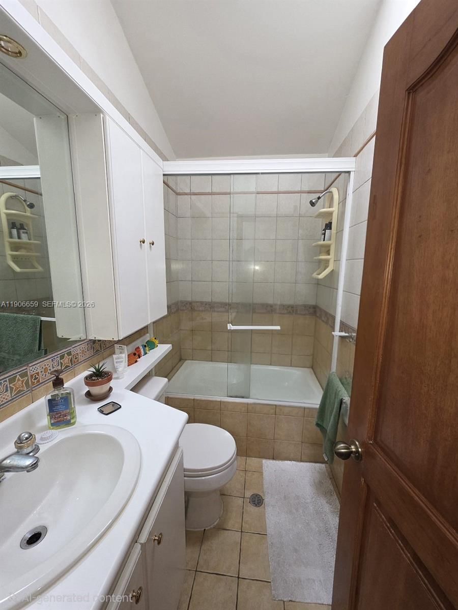 Real estate property located at , Other, Conjunto Alelies, Quito, OS, EC