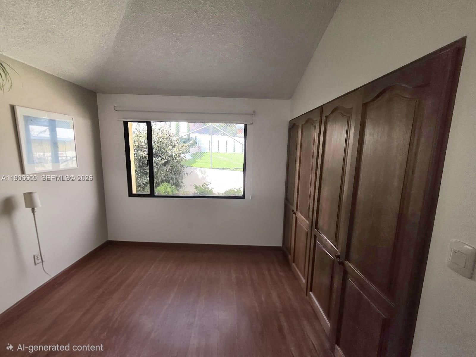 Real estate property located at , Other, Conjunto Alelies, Quito, OS, EC