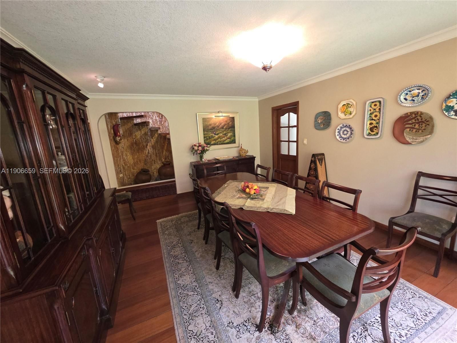 Real estate property located at , Other, Conjunto Alelies, Quito, OS, EC