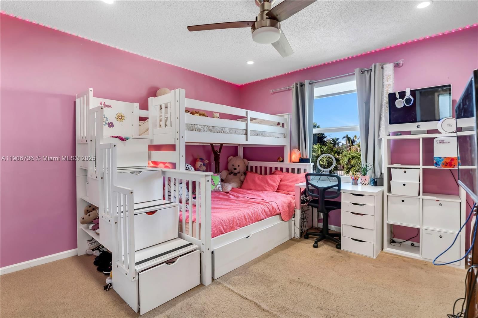 Real estate property located at 1854 176th Way, Broward, Silver Lakes Phase Iii, Miramar, FL