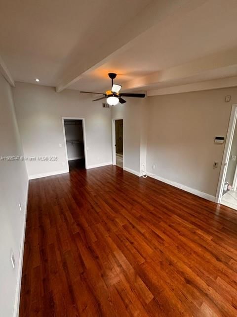 Real estate property located at 6724 114th Pl F, Miami-dade, Snapper Village Phase Ii, Miami, FL