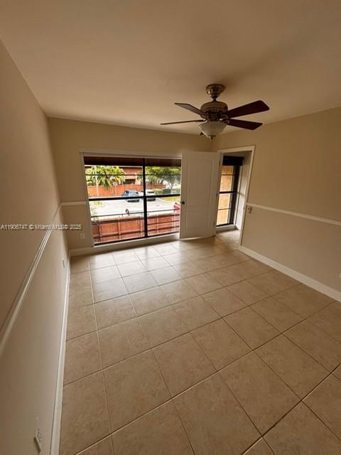 Real estate property located at 6724 114th Pl F, Miami-dade, Snapper Village Phase Ii, Miami, FL