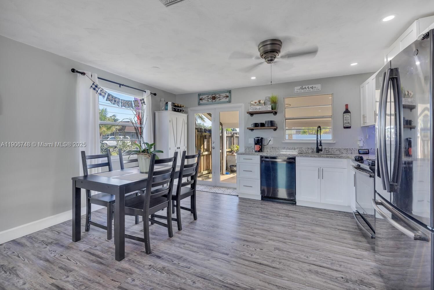 Real estate property located at 17350 302nd St, Miami-dade, Kings Court, Homestead, FL