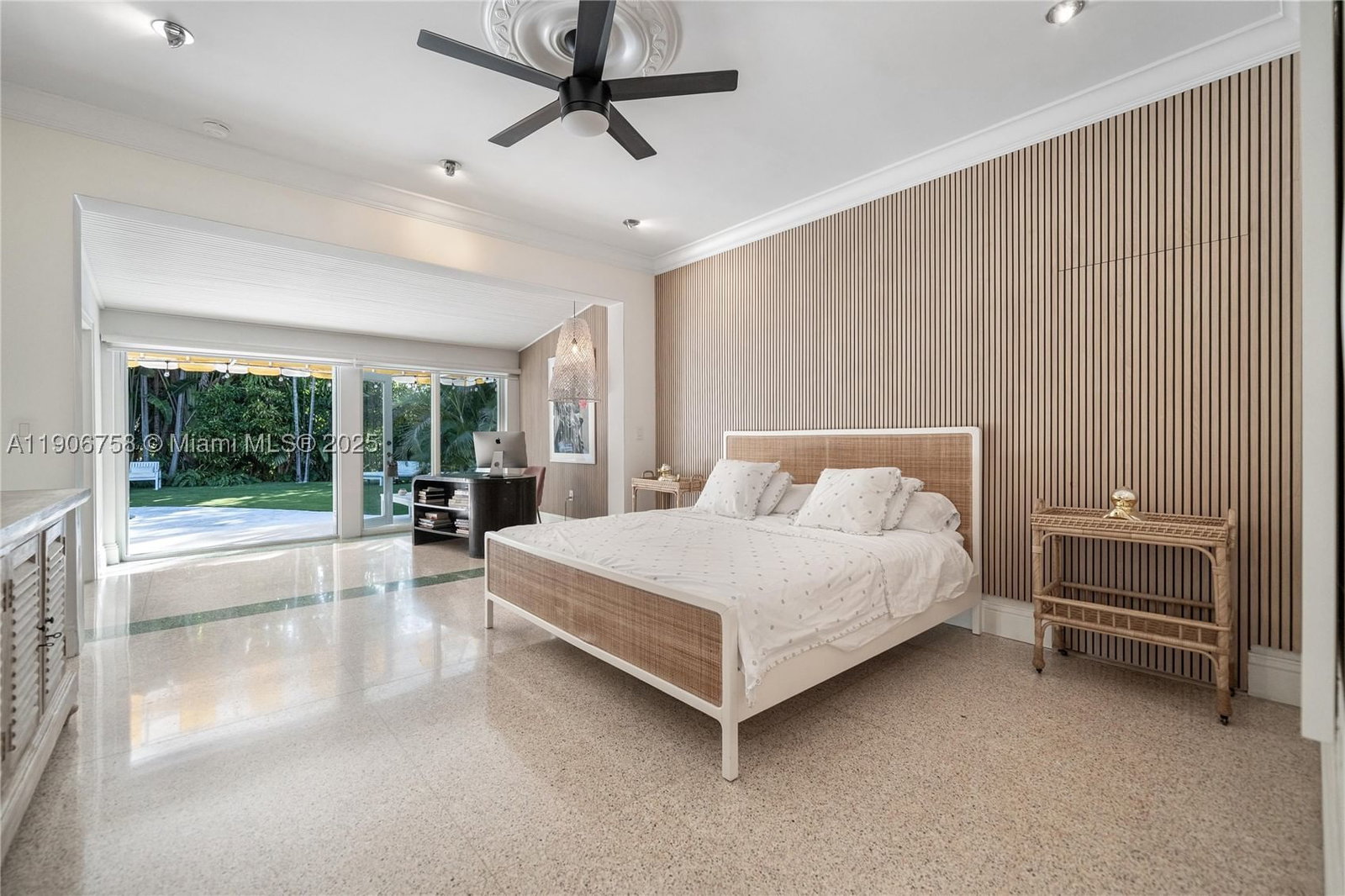 Real estate property located at 124 96th St, Miami-dade, Miami Shores Sec 1 Amd, Miami Shores, FL