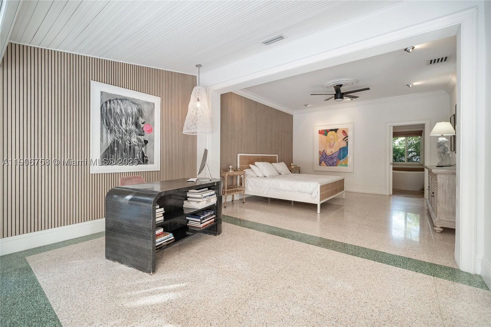 Real estate property located at 124 96th St, Miami-dade, Miami Shores Sec 1 Amd, Miami Shores, FL
