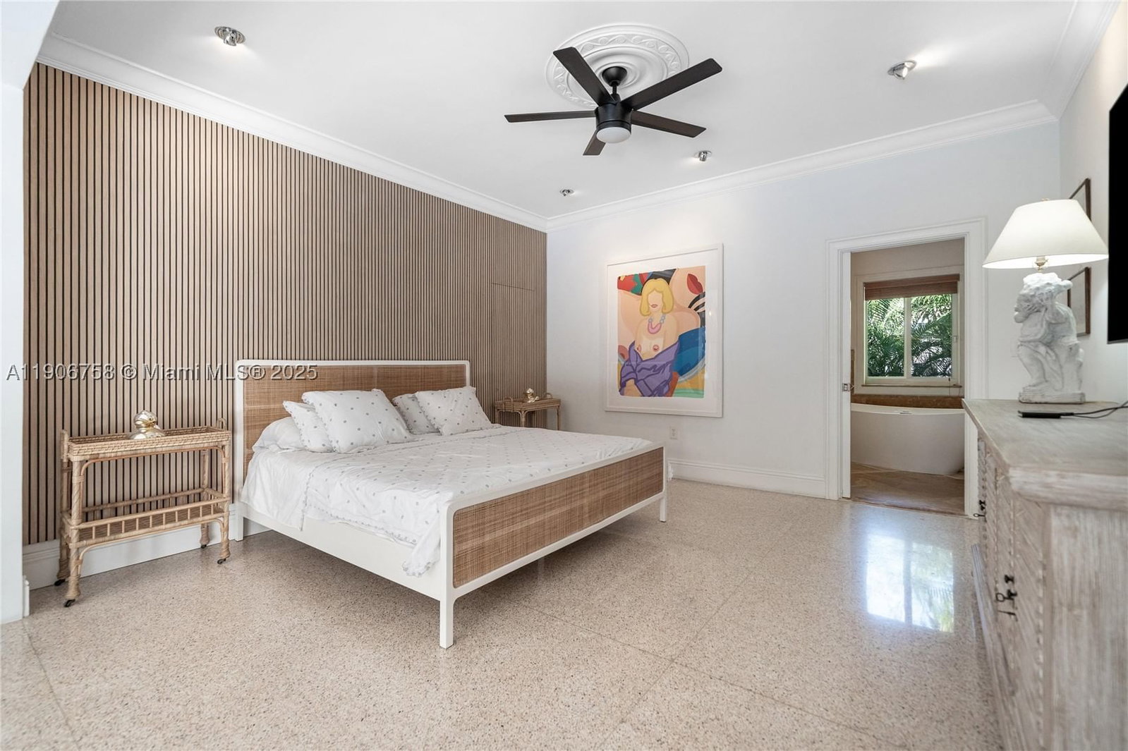 Real estate property located at 124 96th St, Miami-dade, Miami Shores Sec 1 Amd, Miami Shores, FL