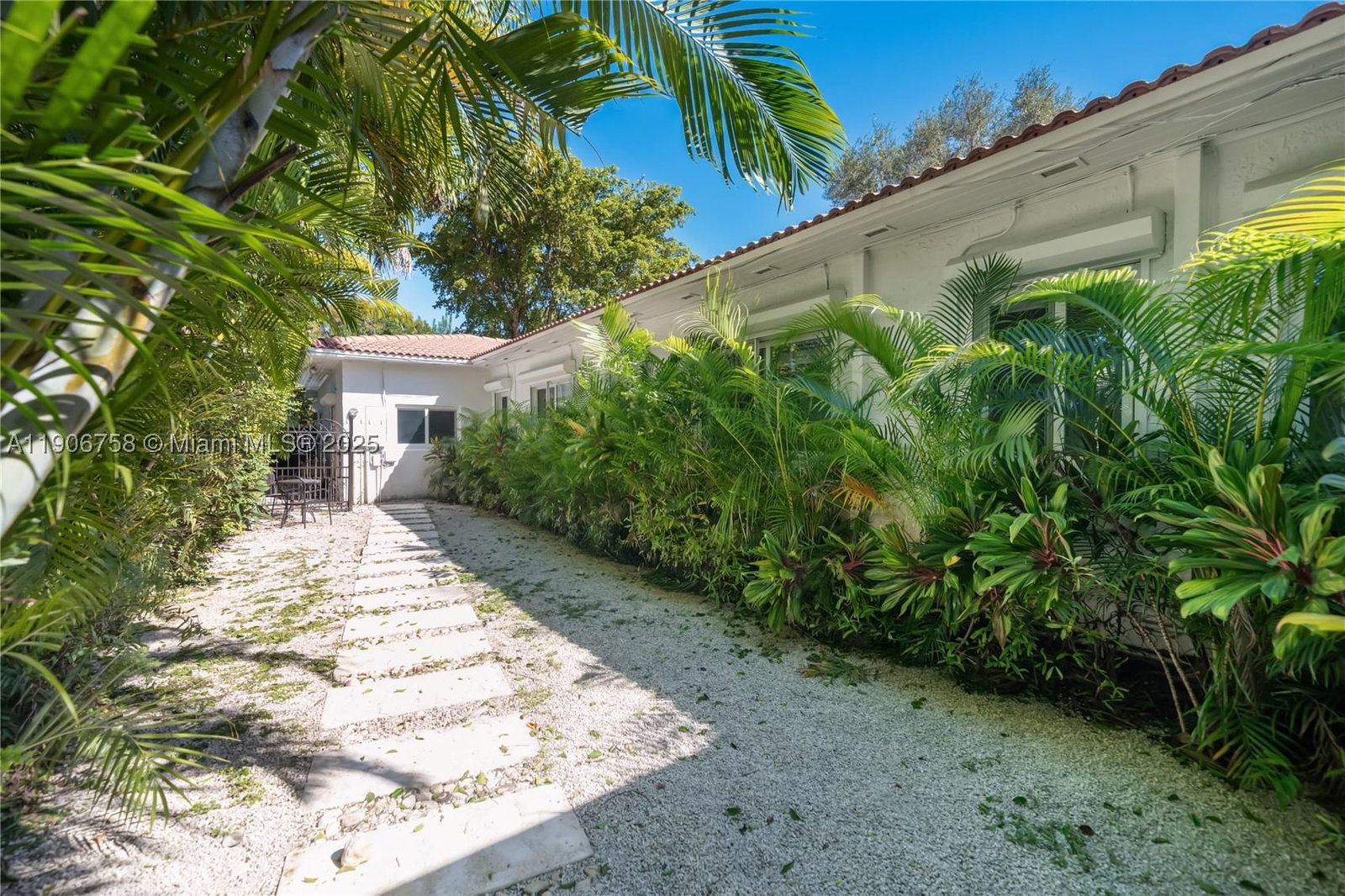 Real estate property located at 124 96th St, Miami-dade, Miami Shores Sec 1 Amd, Miami Shores, FL