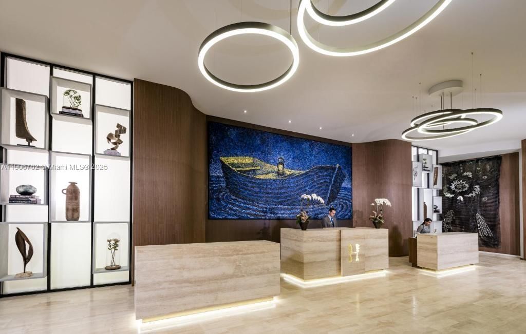 Real estate property located at 4111 Ocean Dr #1502, Broward, 4111 South Ocean Drive Co, Hollywood, FL