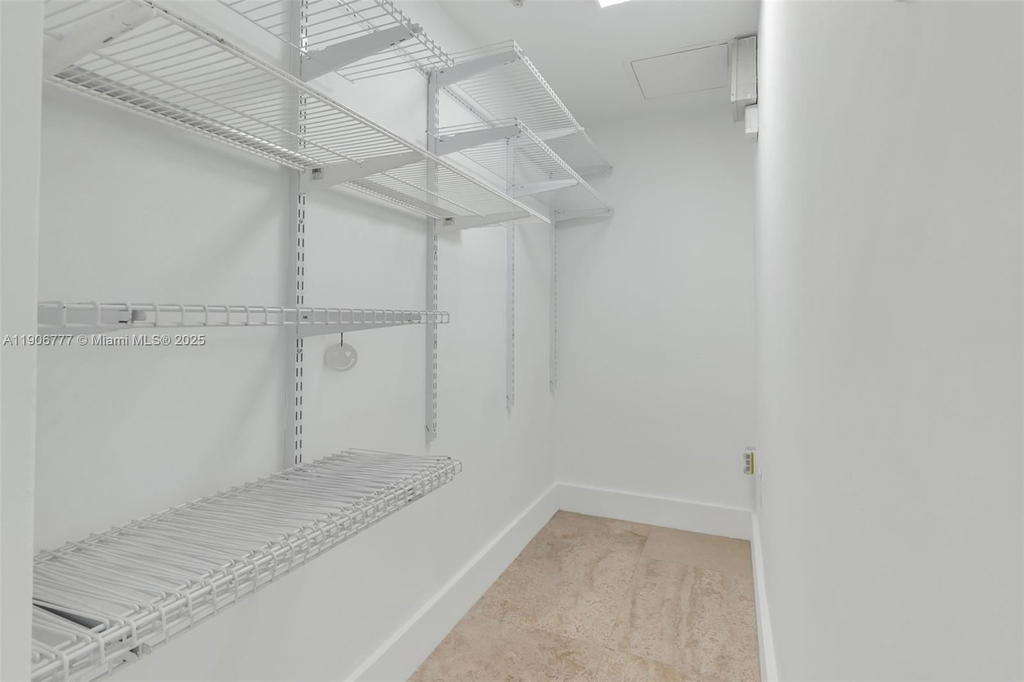 Real estate property located at 31 5th St #901, Miami-dade, Brickell On The River N T, Miami, FL