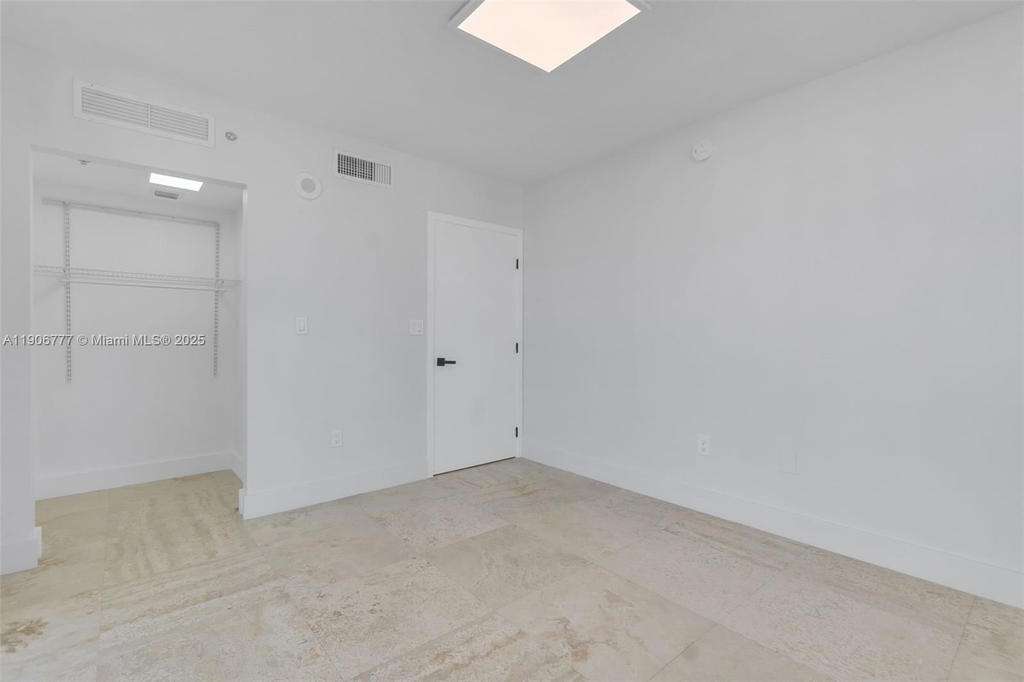 Real estate property located at 31 5th St #901, Miami-dade, Brickell On The River N T, Miami, FL