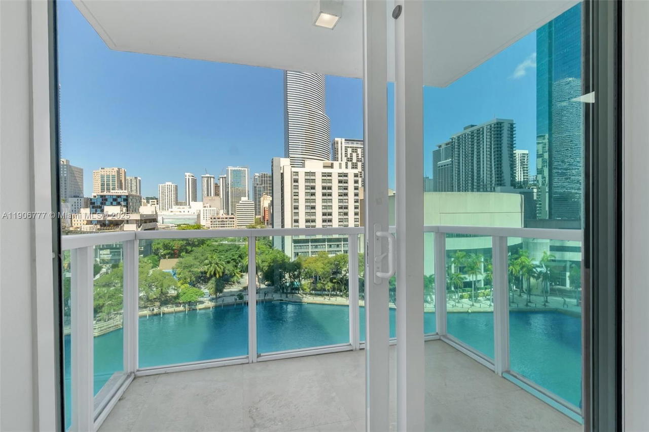 Real estate property located at 31 5th St #901, Miami-dade, Brickell On The River N T, Miami, FL