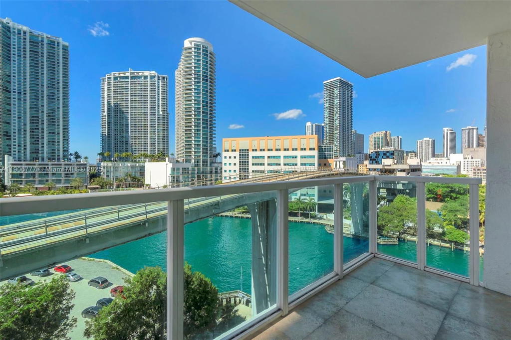 Real estate property located at 31 5th St #901, Miami-dade, Brickell On The River N T, Miami, FL