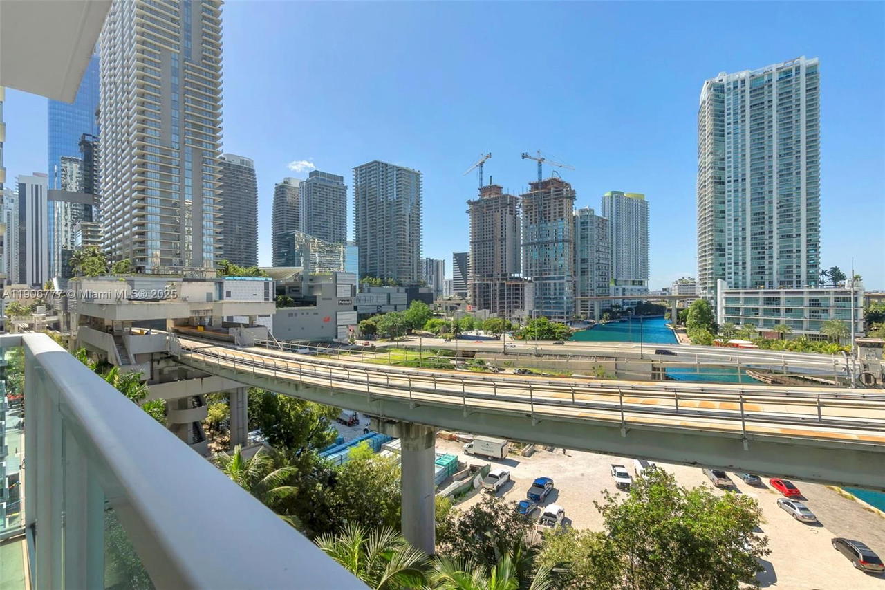 Real estate property located at 31 5th St #901, Miami-dade, Brickell On The River N T, Miami, FL