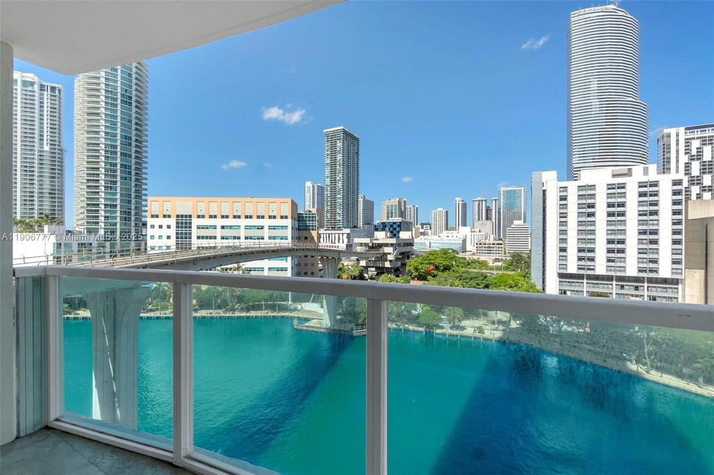 Real estate property located at 31 5th St #901, Miami-dade, Brickell On The River N T, Miami, FL