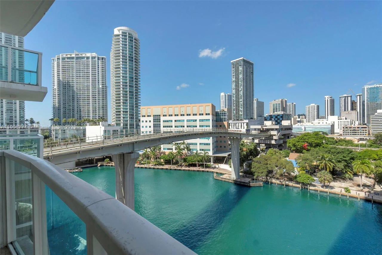 Real estate property located at 31 5th St #901, Miami-dade, Brickell On The River N T, Miami, FL