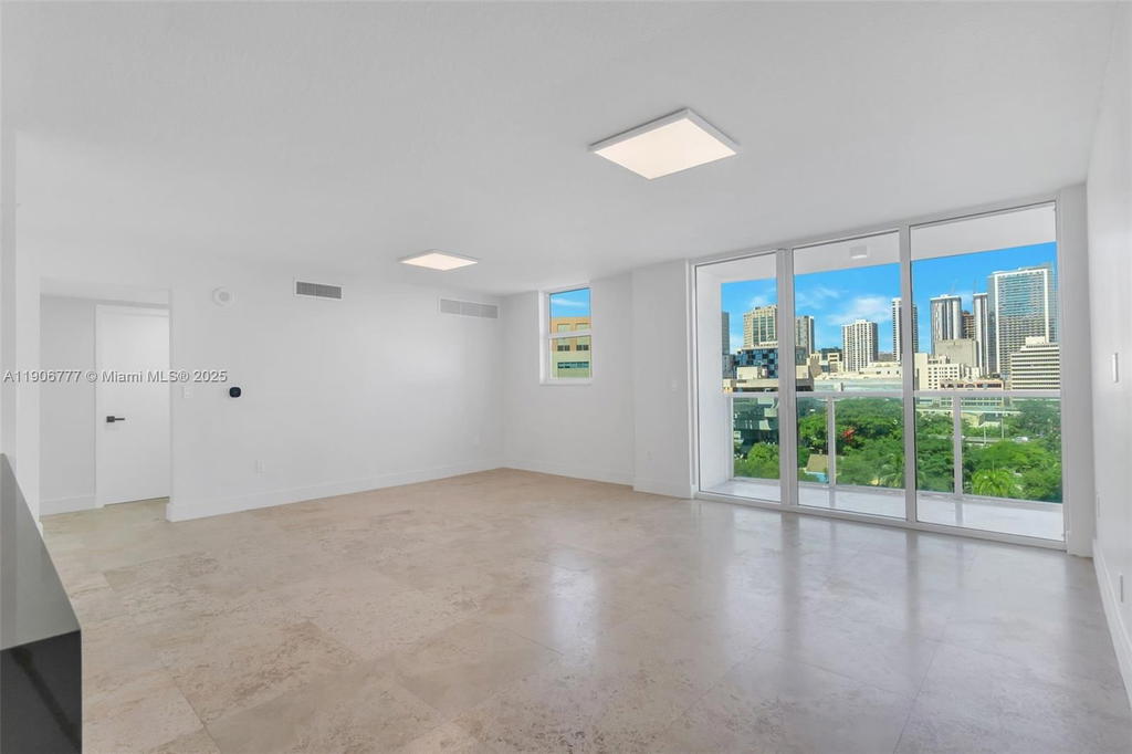 Real estate property located at 31 5th St #901, Miami-dade, Brickell On The River N T, Miami, FL