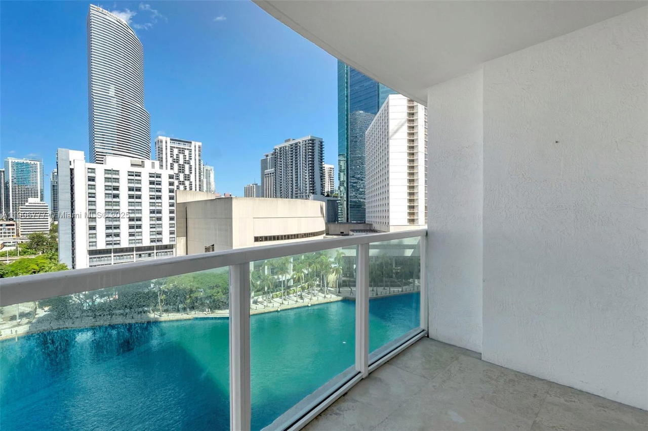 Real estate property located at 31 5th St #901, Miami-dade, Brickell On The River N T, Miami, FL