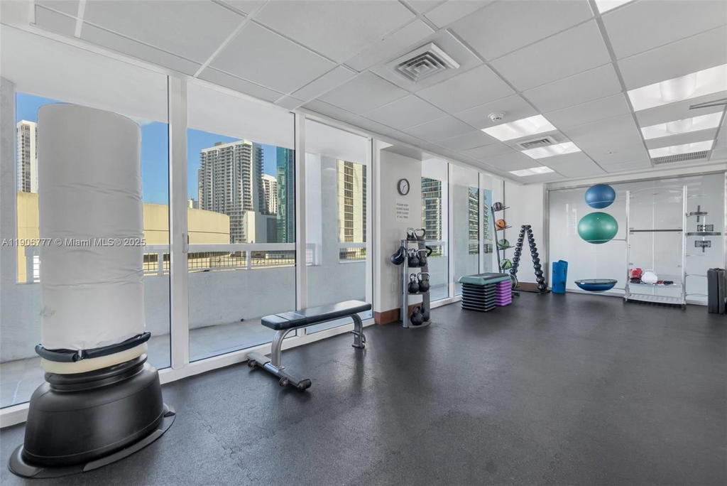 Real estate property located at 31 5th St #901, Miami-dade, Brickell On The River N T, Miami, FL