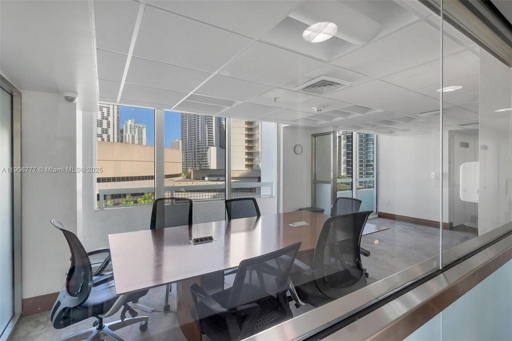 Real estate property located at 31 5th St #901, Miami-dade, Brickell On The River N T, Miami, FL