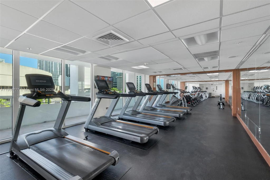 Real estate property located at 31 5th St #901, Miami-dade, Brickell On The River N T, Miami, FL