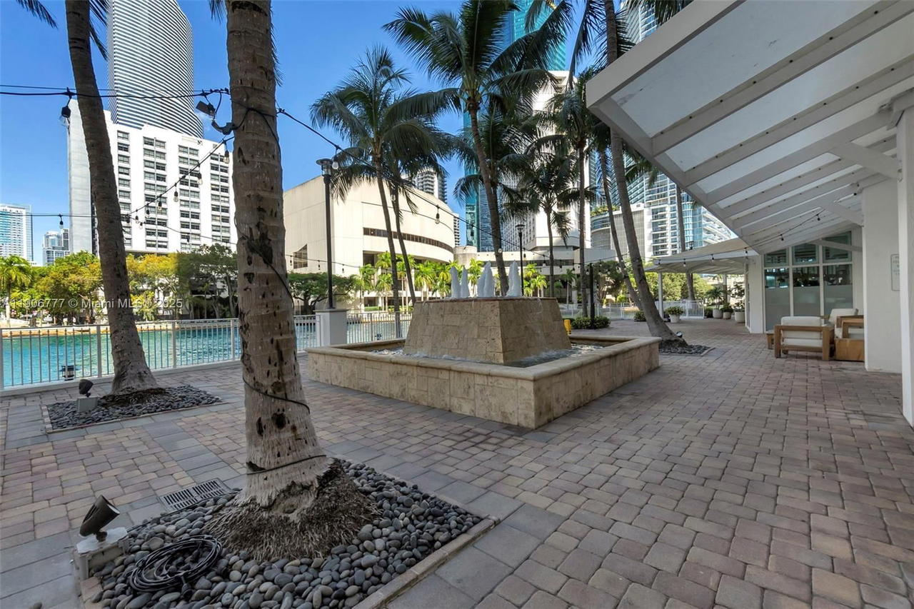 Real estate property located at 31 5th St #901, Miami-dade, Brickell On The River N T, Miami, FL