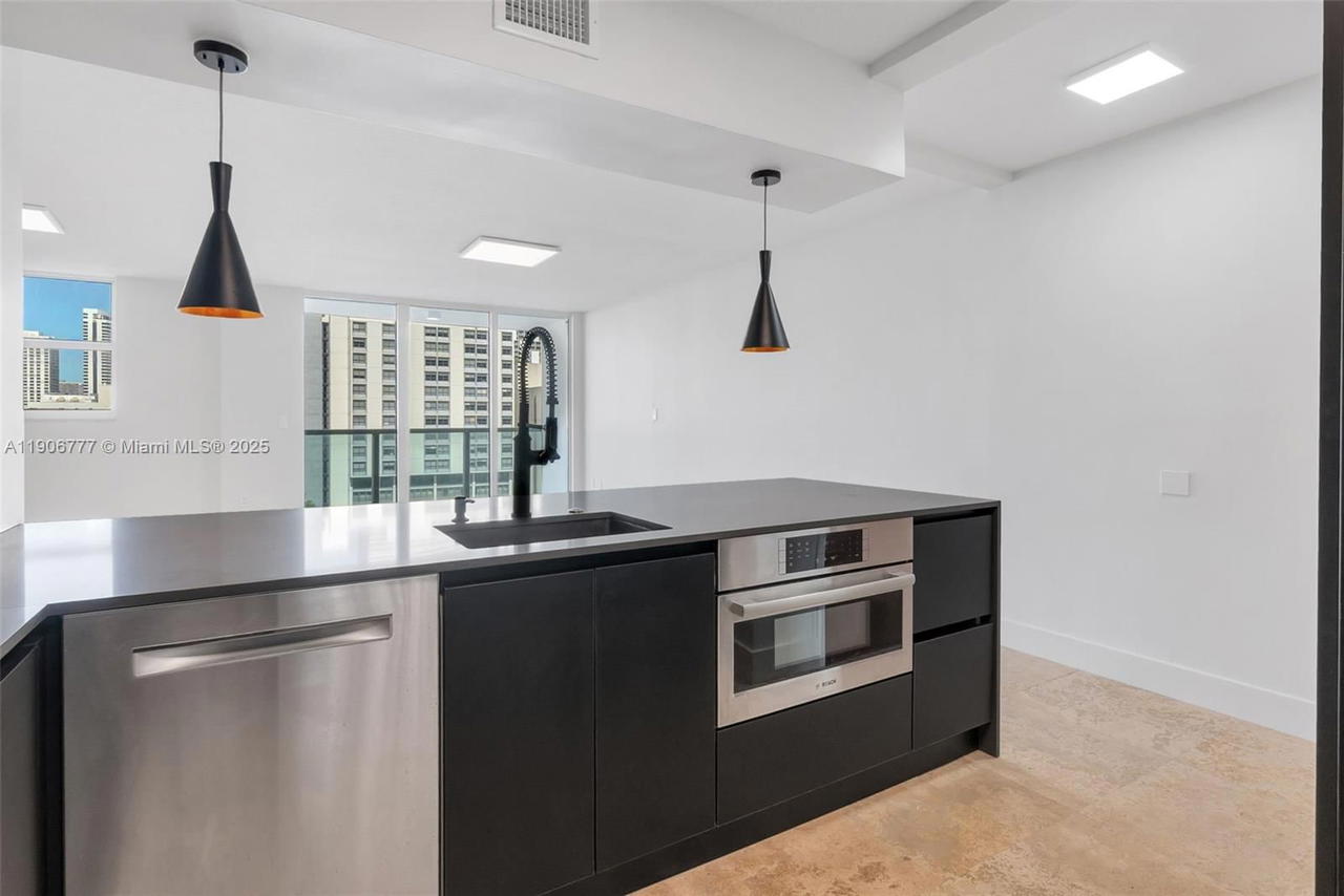 Real estate property located at 31 5th St #901, Miami-dade, Brickell On The River N T, Miami, FL