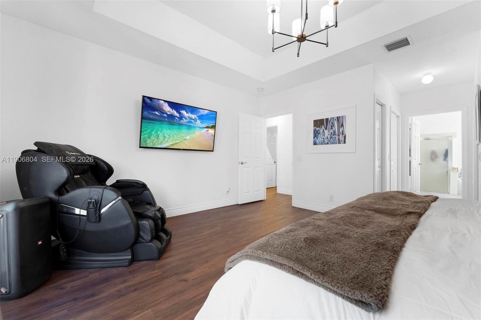 Real estate property located at 6865 81st Ct, Broward, Mayfair At Parkland, Parkland, FL