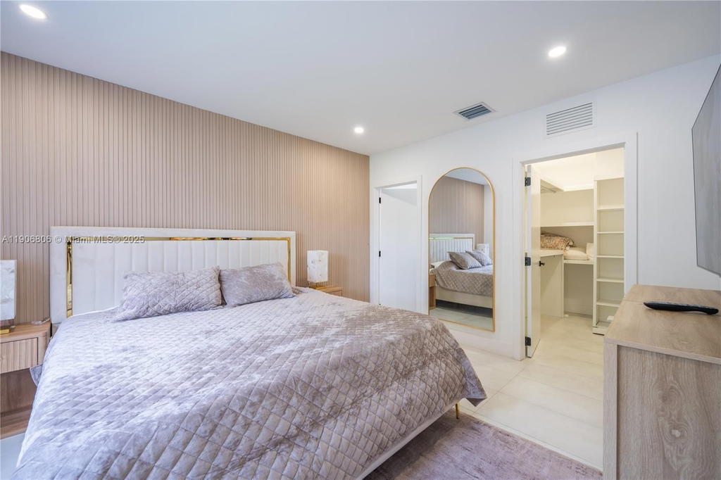 Real estate property located at 545 47th St, Miami-dade, Bay Vista Park Amd Pl, Miami, FL