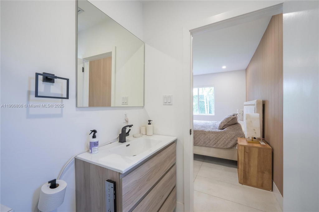 Real estate property located at 545 47th St, Miami-dade, Bay Vista Park Amd Pl, Miami, FL
