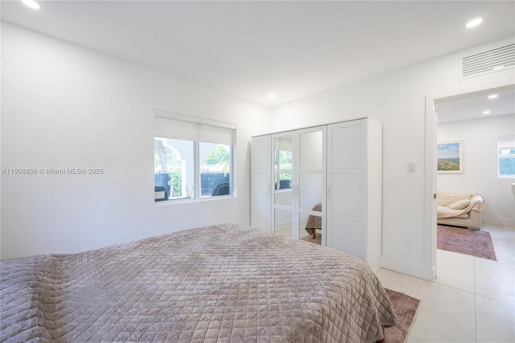 Real estate property located at 545 47th St, Miami-dade, Bay Vista Park Amd Pl, Miami, FL