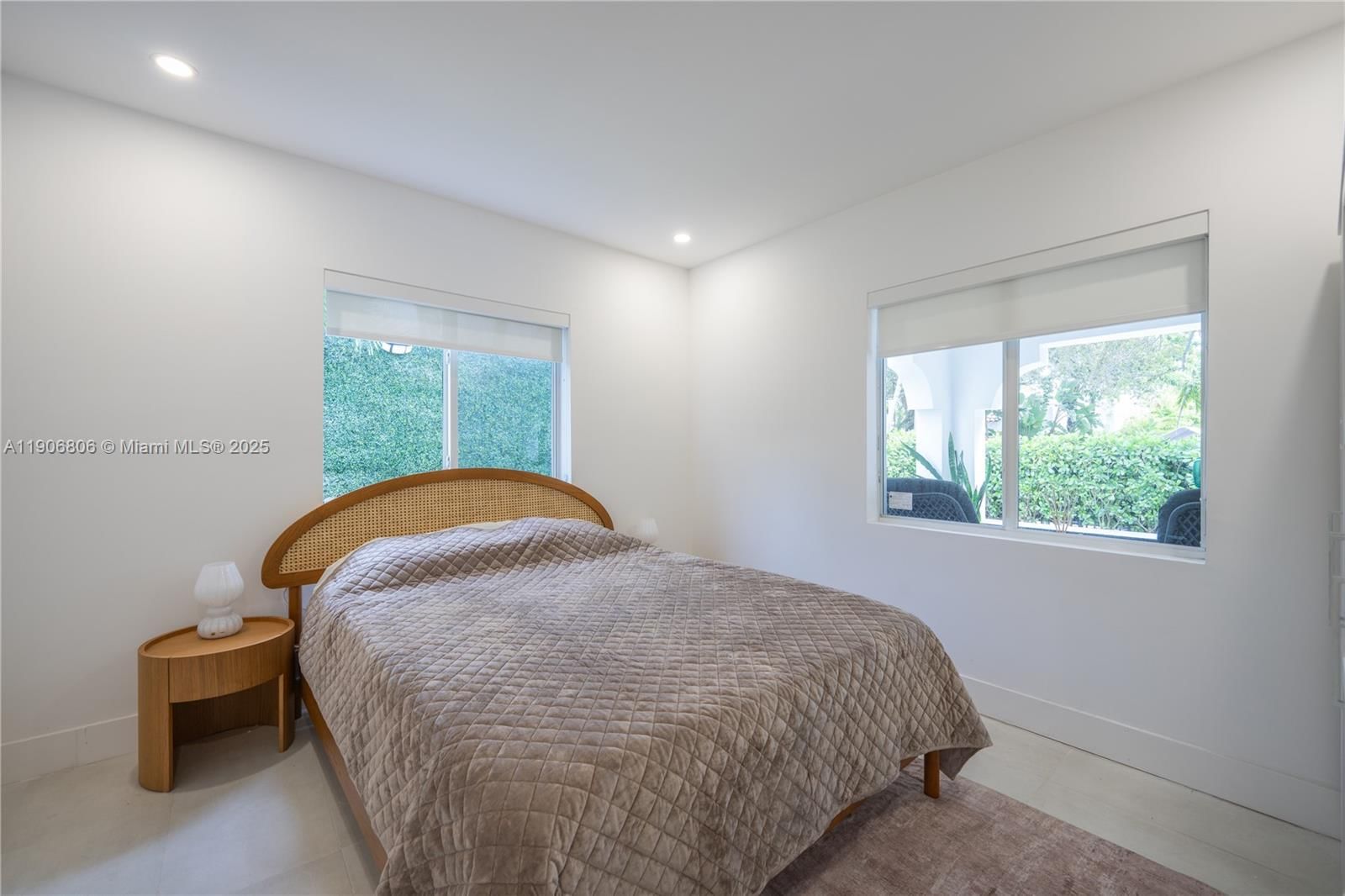 Real estate property located at 545 47th St, Miami-dade, Bay Vista Park Amd Pl, Miami, FL