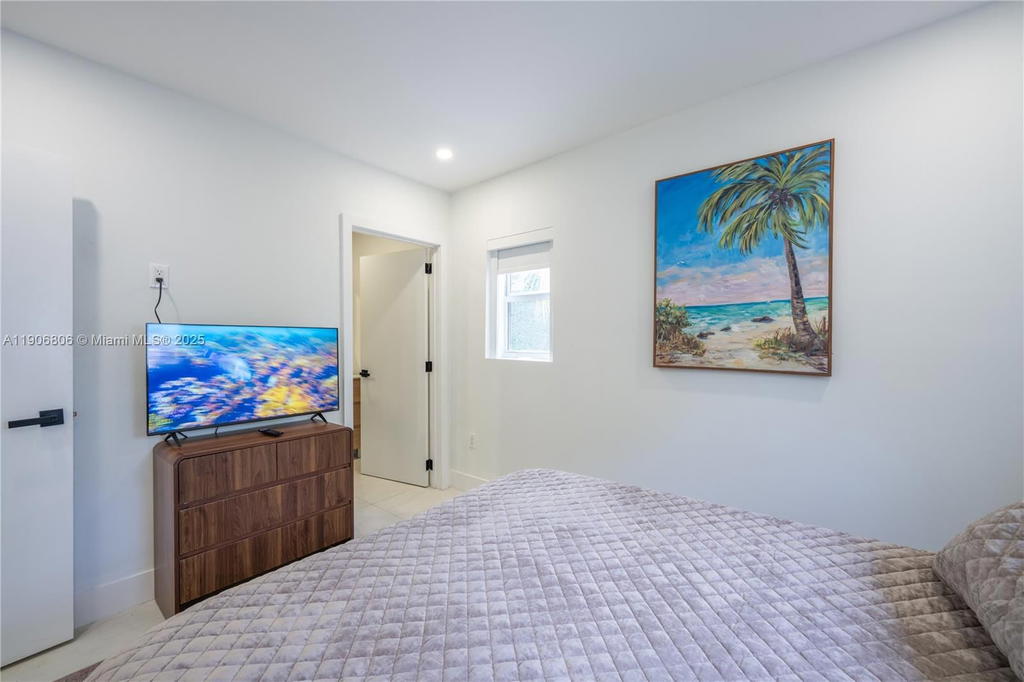 Real estate property located at 545 47th St, Miami-dade, Bay Vista Park Amd Pl, Miami, FL