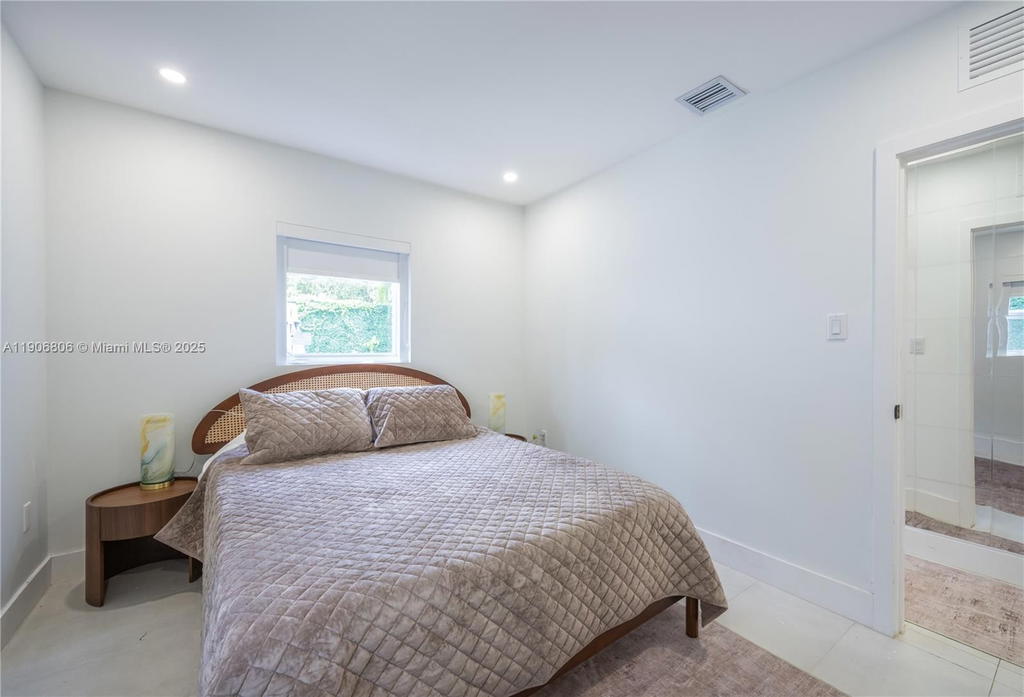 Real estate property located at 545 47th St, Miami-dade, Bay Vista Park Amd Pl, Miami, FL