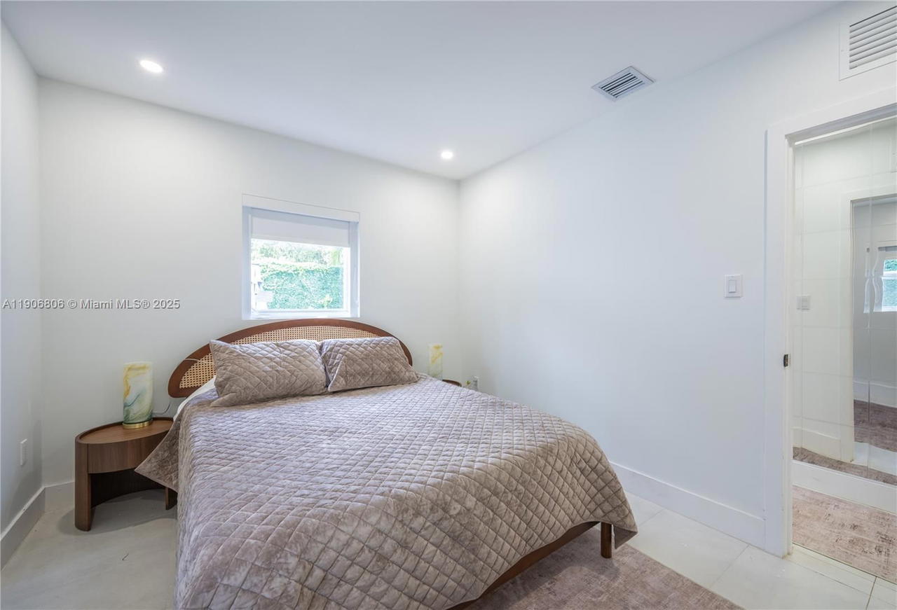 Real estate property located at 545 47th St, Miami-dade, Bay Vista Park Amd Pl, Miami, FL