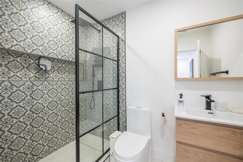 Real estate property located at 545 47th St, Miami-dade, Bay Vista Park Amd Pl, Miami, FL