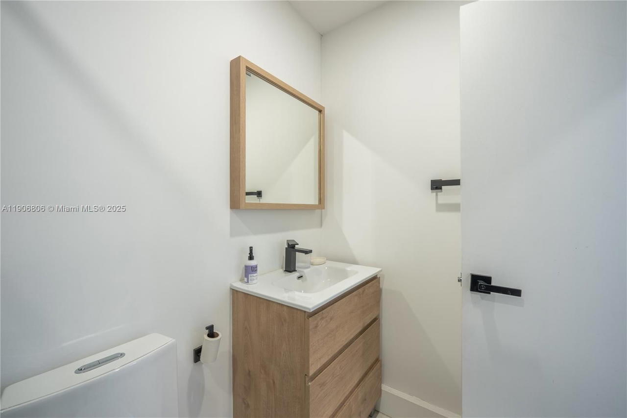 Real estate property located at 545 47th St, Miami-dade, Bay Vista Park Amd Pl, Miami, FL