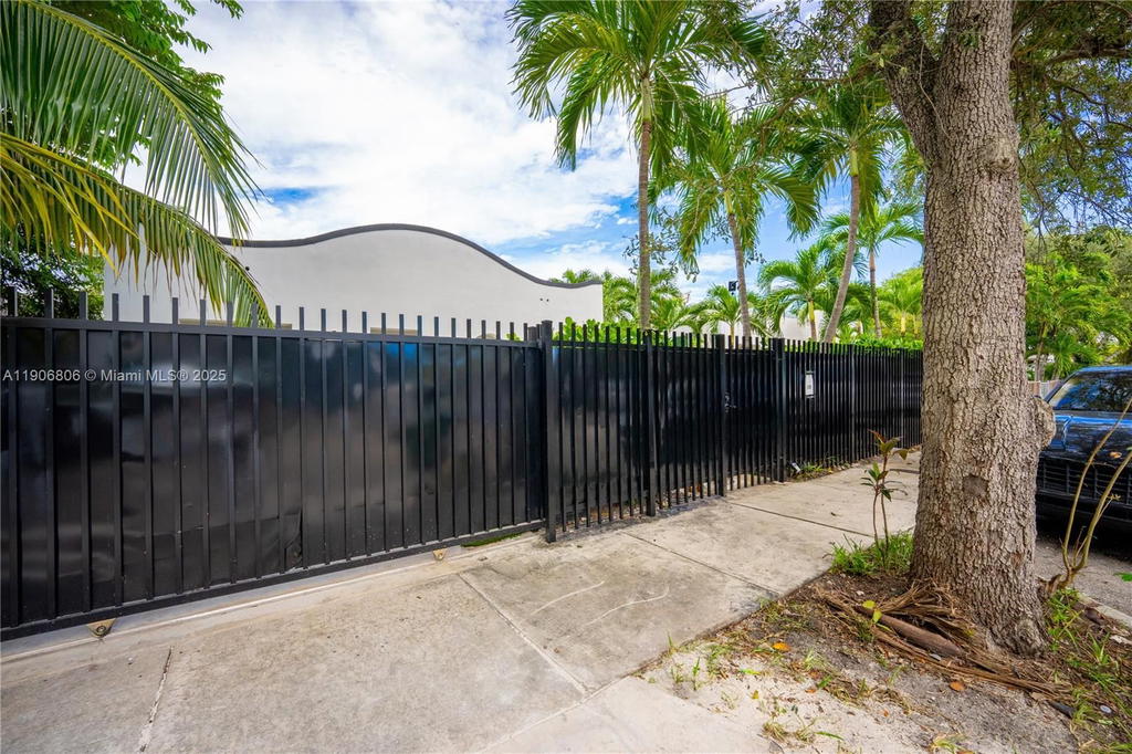 Real estate property located at 545 47th St, Miami-dade, Bay Vista Park Amd Pl, Miami, FL