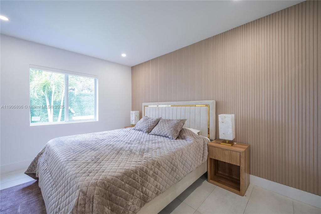 Real estate property located at 545 47th St, Miami-dade, Bay Vista Park Amd Pl, Miami, FL