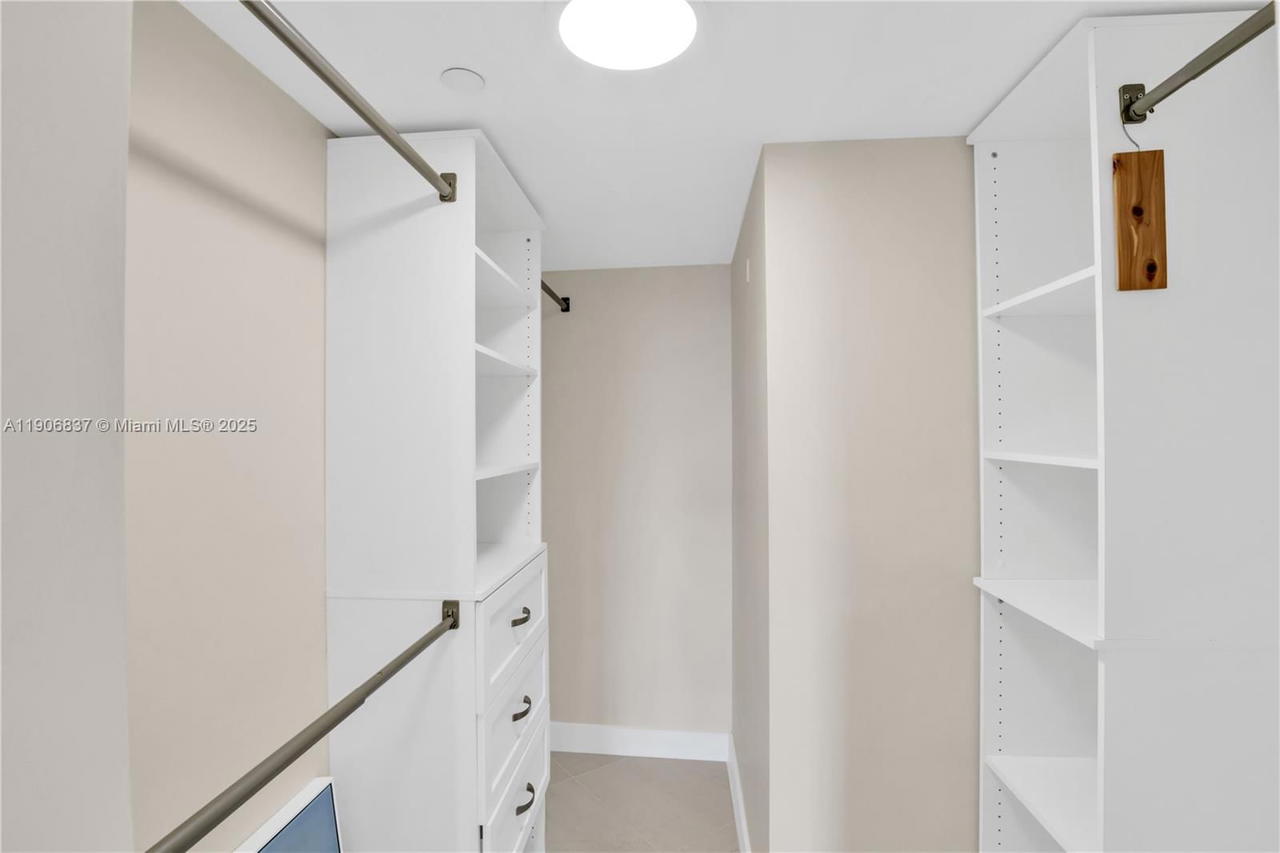 Real estate property located at 300 Ocean Trail Way #108, Palm Beach, Ocean Trail Condo Iii, Jupiter, FL