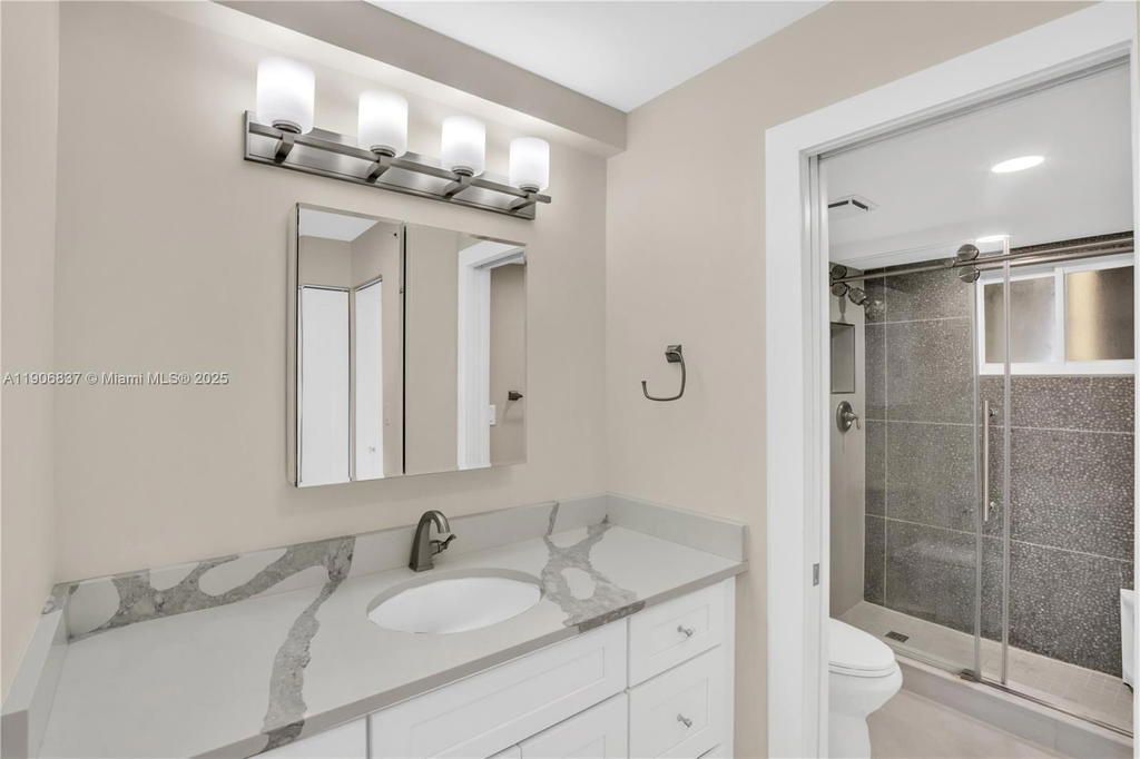 Real estate property located at 300 Ocean Trail Way #108, Palm Beach, Ocean Trail Condo Iii, Jupiter, FL