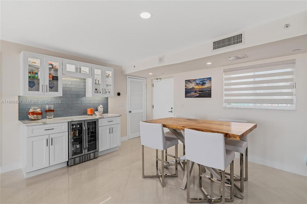 Real estate property located at 300 Ocean Trail Way #108, Palm Beach, Ocean Trail Condo Iii, Jupiter, FL