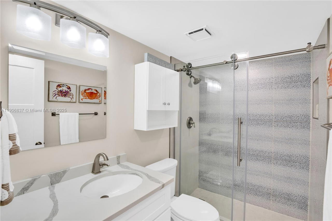 Real estate property located at 300 Ocean Trail Way #108, Palm Beach, Ocean Trail Condo Iii, Jupiter, FL