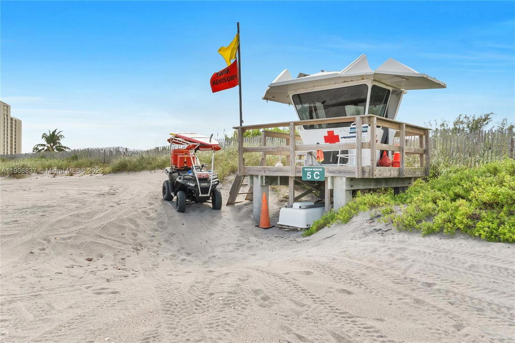 Real estate property located at 300 Ocean Trail Way #108, Palm Beach, Ocean Trail Condo Iii, Jupiter, FL
