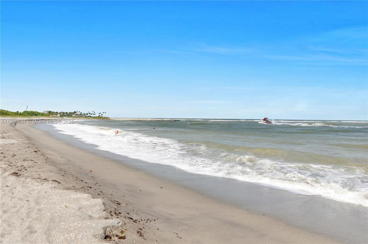 Real estate property located at 300 Ocean Trail Way #108, Palm Beach, Ocean Trail Condo Iii, Jupiter, FL