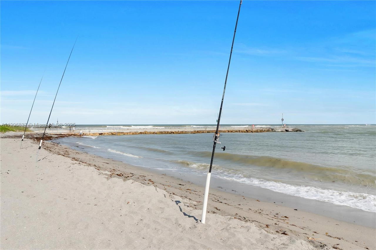 Real estate property located at 300 Ocean Trail Way #108, Palm Beach, Ocean Trail Condo Iii, Jupiter, FL