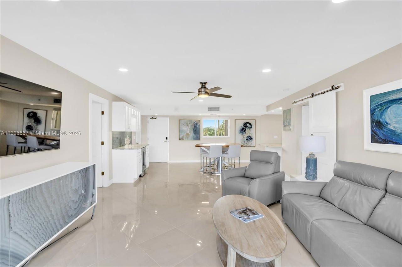 Real estate property located at 300 Ocean Trail Way #108, Palm Beach, Ocean Trail Condo Iii, Jupiter, FL