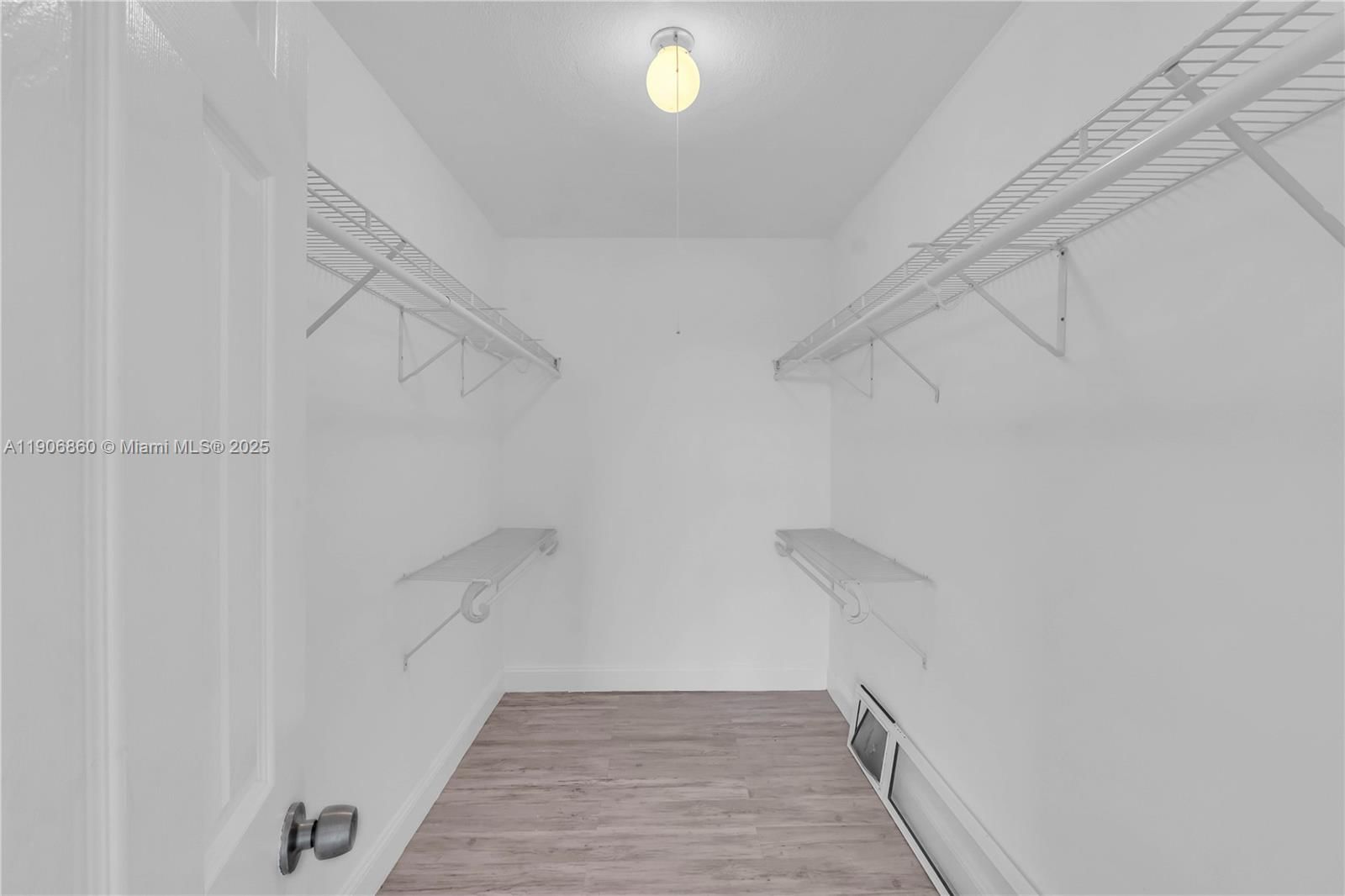 Real estate property located at 4164 Inverrary Dr #801, Broward, Manors Of Inverrary Xii, Lauderhill, FL